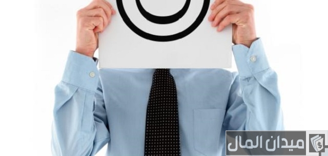 معايير اختيار الموظف المثالي معايير اختيار الموظف المثالي