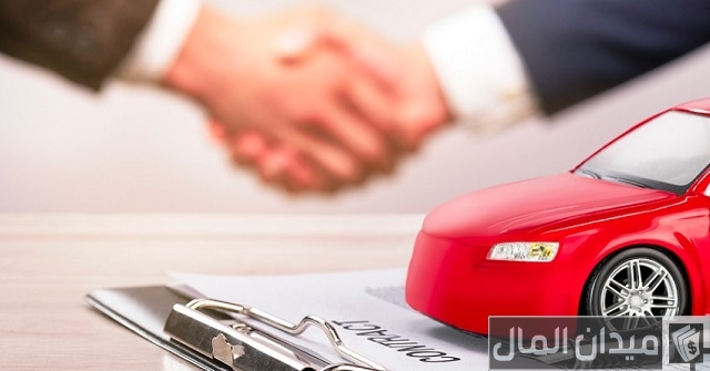 معرض سيارات تقسيط مباشر بدون بنك معرض سيارات تقسيط مباشر بدون بنك