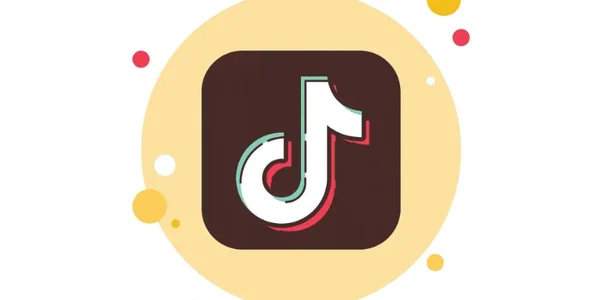 معرفة عدد المشاهدات في تيك توك