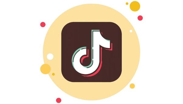 خطوات معرفة عدد المشاهدات في تيك توك