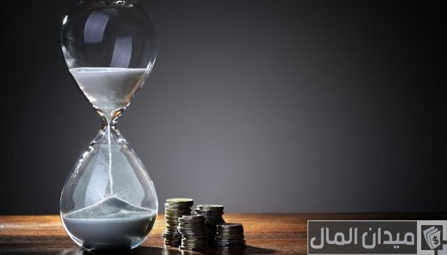 مكافأة نهاية الخدمة في قانون العمل المصري مكافأة نهاية الخدمة في قانون العمل المصري