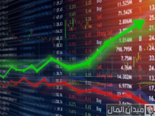 منصات تداول الأسهم العالمية منصات تداول الأسهم العالمية