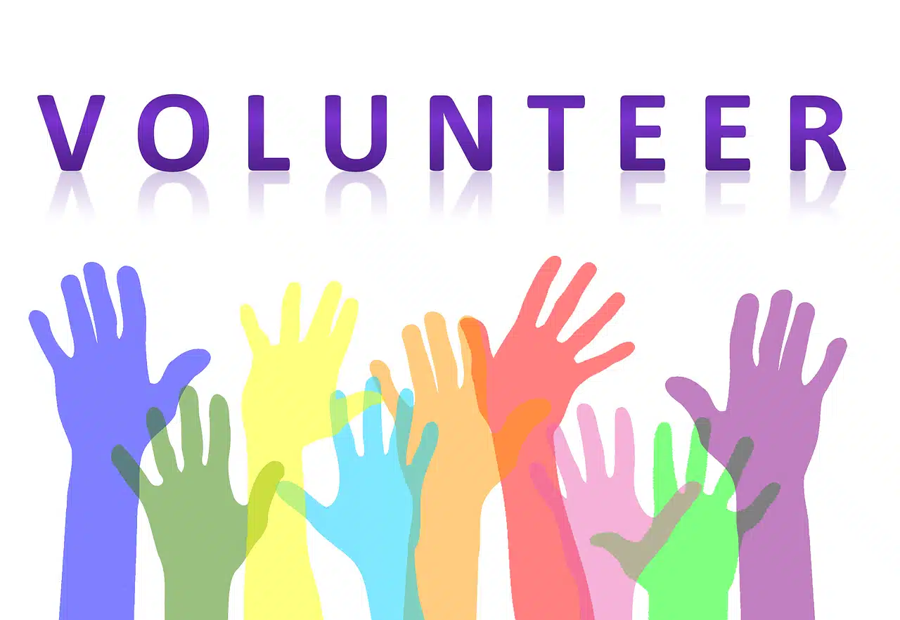 منصة متطوعين الامارات تسجيل الدخول volunteers.ae Login