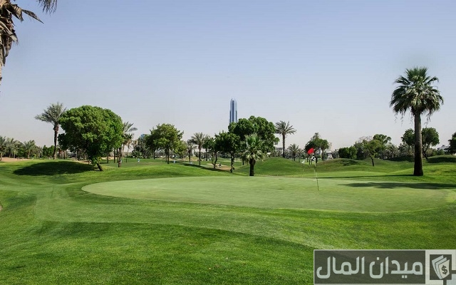 مواعيد عمل حديقة الخور دبي