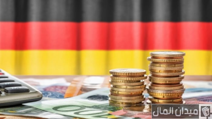 أسماء مواقع البحث عن عمل في ألمانيا