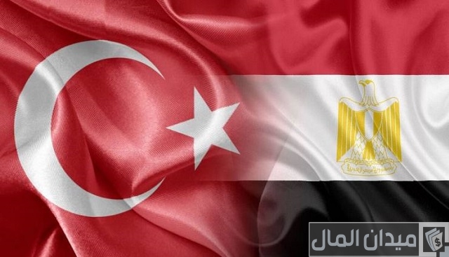 مواقع العمل في تركيا للمصريين