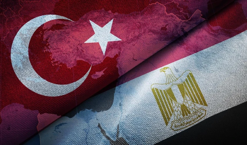 أشهر مواقع البحث عن العمل في تركيا للمصريين