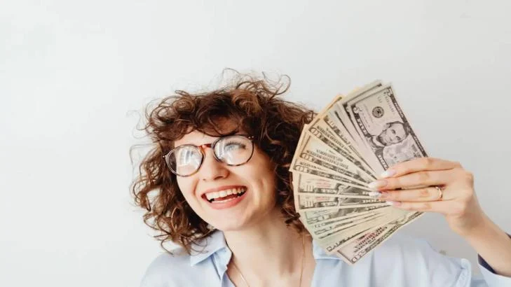 6 نصائح هامة لتحقيق الأهداف المالية