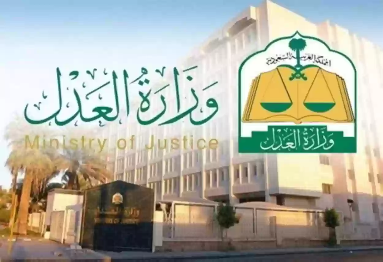 هل إيقاف الخدمات يمنع من التوظيف العسكري وكم يستغرق مدة الإيقاف؟