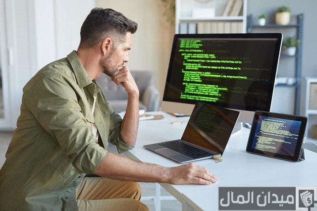 هل تخصص نظم المعلومات صعب هل تخصص نظم المعلومات صعب