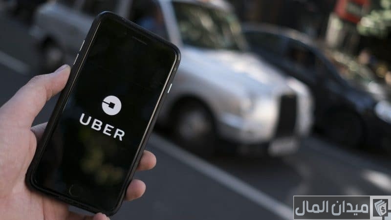 هل تقبل اوبر سيارة بدون سائق؟