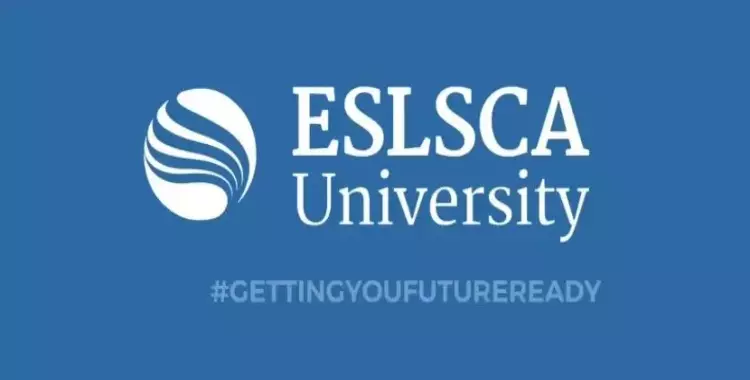 هل جامعة اسلسكا معتمدة؟