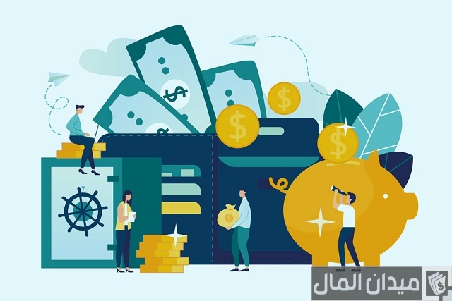 هل حساب التوفير حرام هل حساب التوفير حرام