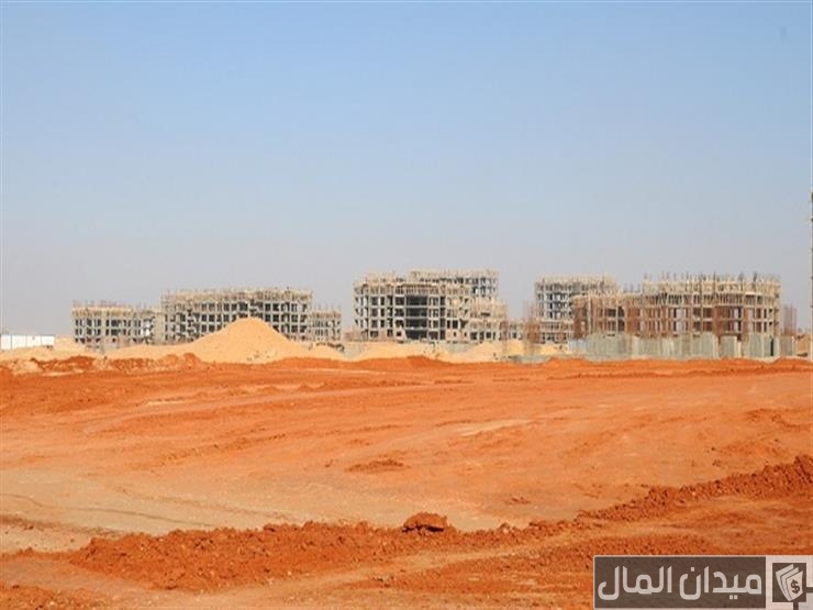هل يجوز بيع أراضي الإسكان الاجتماعي وشروط التنازل
