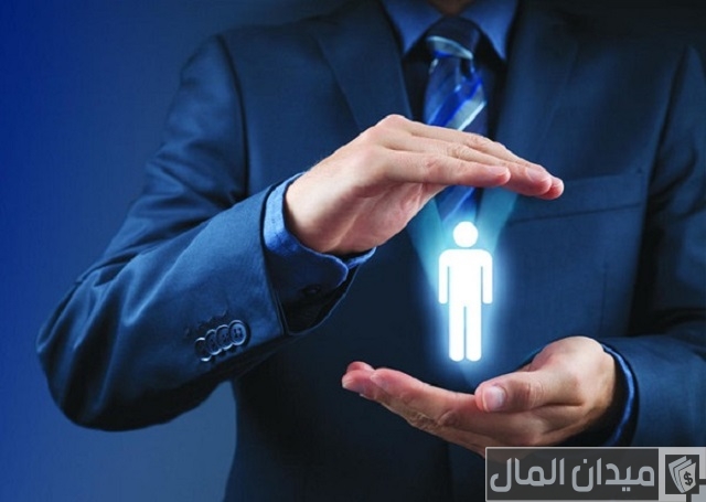 وفاة الشريك في الشركة ذات المسؤولية المحدودة وفاة الشريك في الشركة ذات المسؤولية المحدودة