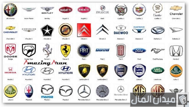 وكالات السيارات في السعودية