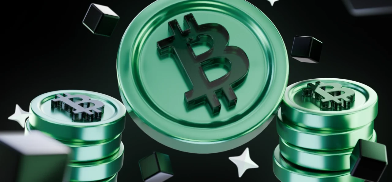 خطوات ومتطلبات إنشاء محفظة بيتكوين كاش