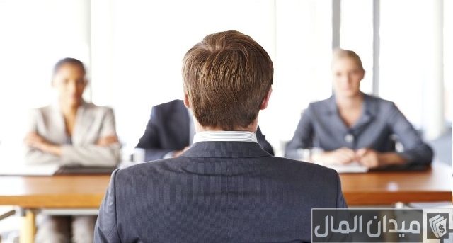 المقابلة الشخصية الناجحة