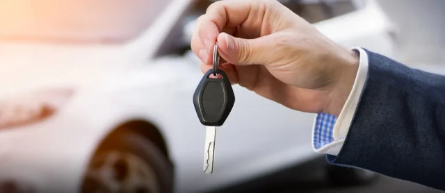  شركات بترول تطلب سيارات للايجار