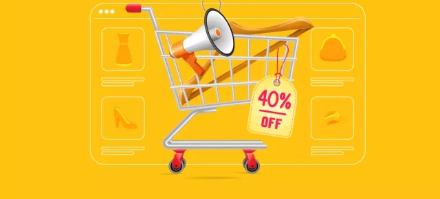 ما هو التسويق الترويجي