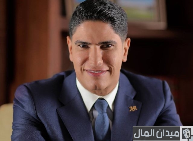 أحمد أبو هشيمة