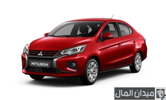 أرخص سيارات في السعودية أرخص سيارات في السعودية