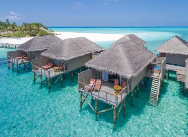 أسعار تذاكر جزيرة فرسان أسعار تذاكر جزيرة فرسان