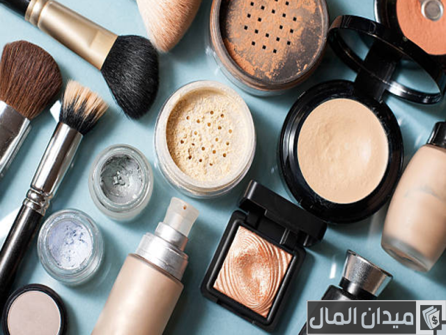 أشهر أماكن بيع المكياج بالجملة في مصر أشهر أماكن بيع المكياج بالجملة في مصر