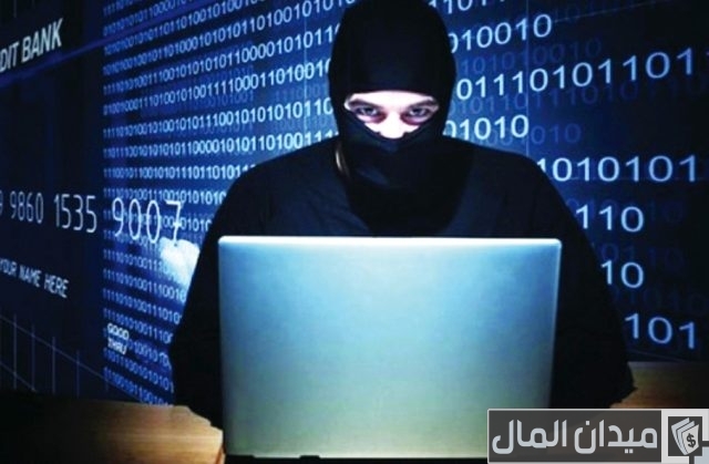 أشهر طرق الاحتيال الإلكتروني