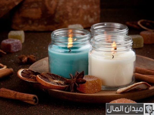 أعمال فنية بسيطة أعمال فنية بسيطة