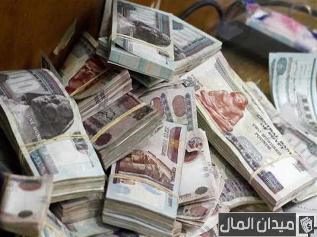 أفضل بنك للقروض في مصر بدون فوائد