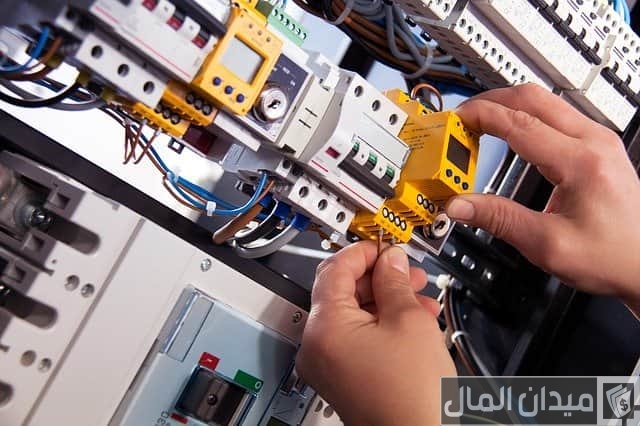 أفضل تخصص في الهندسة الكهربائية