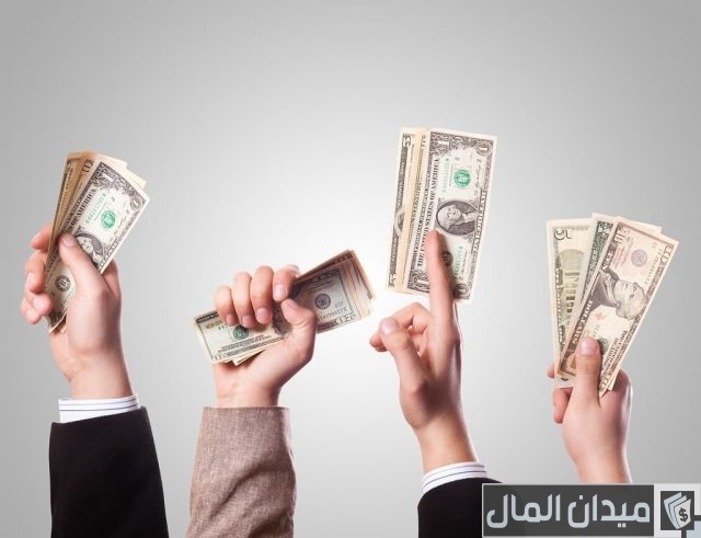 أفضل طرق جني المال من المنزل أفضل طرق جني المال من المنزل