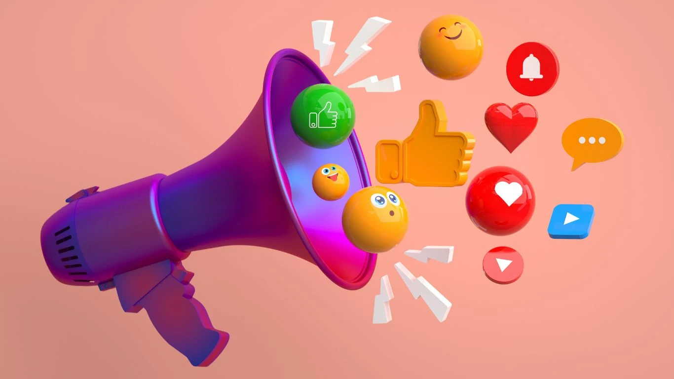 أفضل مجموعة أفكار إعلانية تسويقية