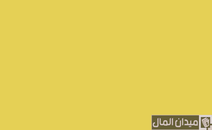 أفكار مشاريع صغيرة في المنزل تحقق دخل ممتاز