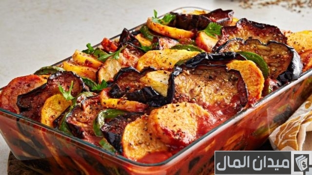 أكلات موفرة لمصروف البيت