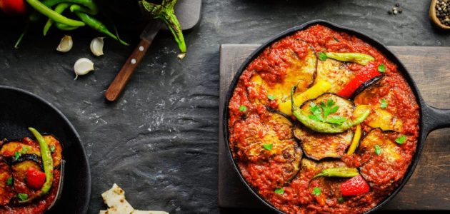 أكلات موفرة لمصروف البيت