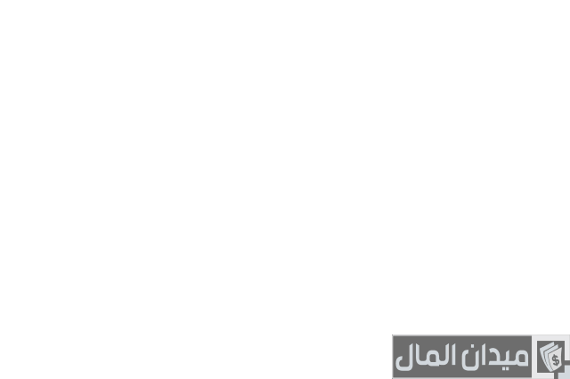 أهم مواقع العمل من المنزل الموثوق بها