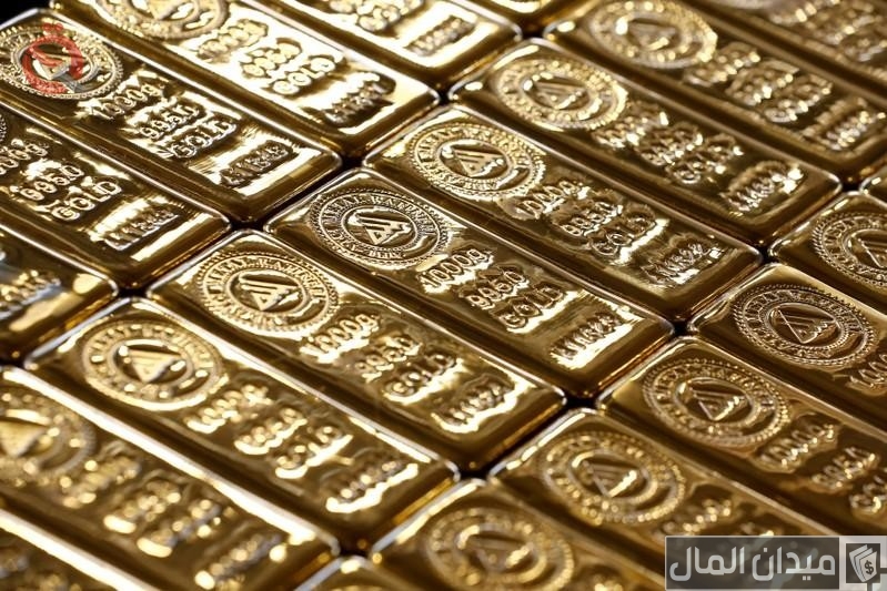 أهمية الذهب في أثناء تراجع قيمة العملات