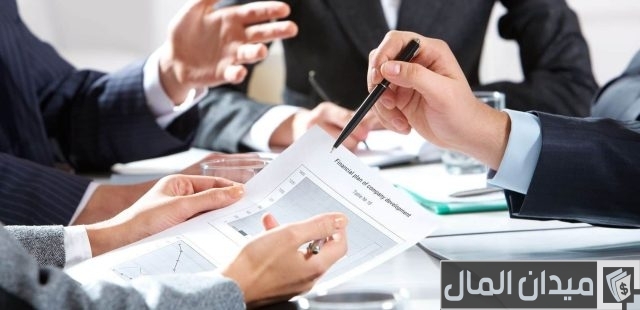 إجراءات عقد تأسيس شركة ذات مسؤولية محدودة 