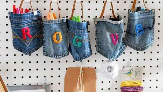 إعادة تدوير الملابس القديمة إعادة تدوير الملابس القديمة