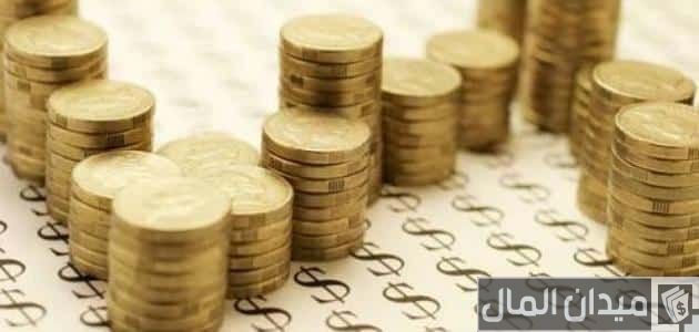 كيفية إيداع الذهب في البنك الأهلي المصري 2025: الشروط والعمولات وخطوات فتح الحساب كيفية إيداع الذهب في البنك الأهلي المصري 2025: الشروط والعمولات وخطوات فتح الحساب