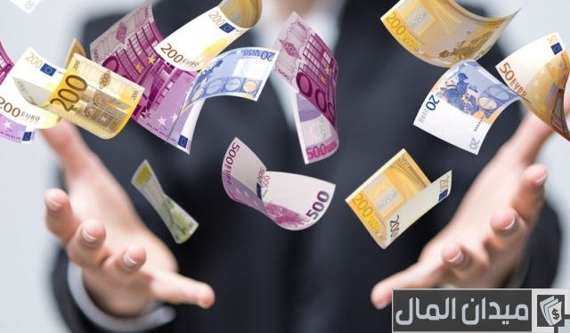  استرجاع الحوالة الدولية والوقت المستغرق لوصولها