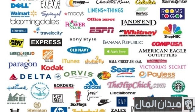 اشهر موقع تسوق على الانترنت