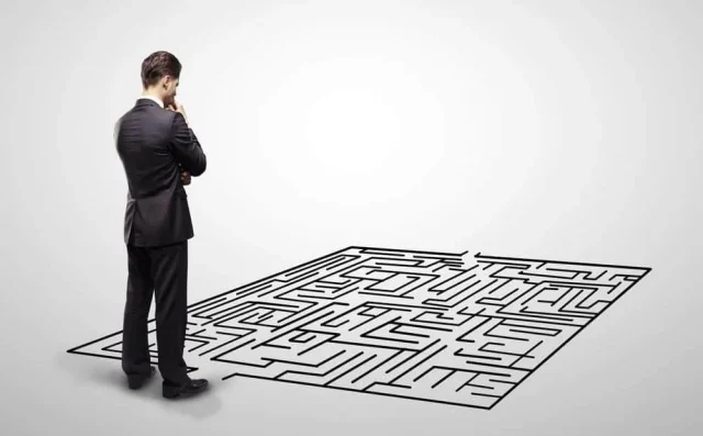 اعرف من يخطط لك طريقة حياتك اعرف من يخطط لك طريقة حياتك