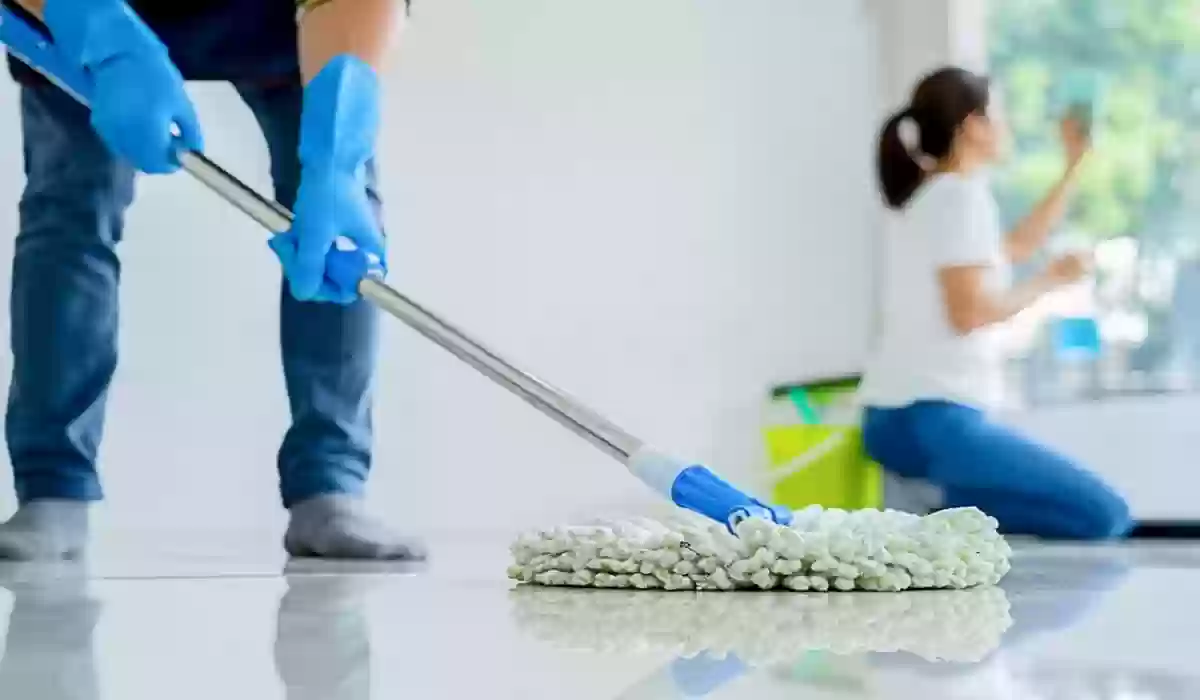 عنوان ورقم مكتب استقدام من بوروندي
