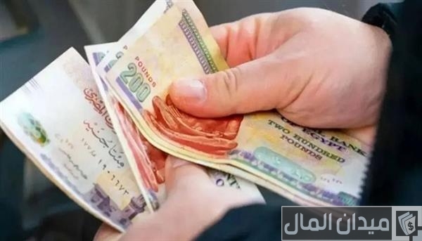 الأوراق المطلوبة لشراء شهادات البنك الأهلي وخطوات شرائها بالصور