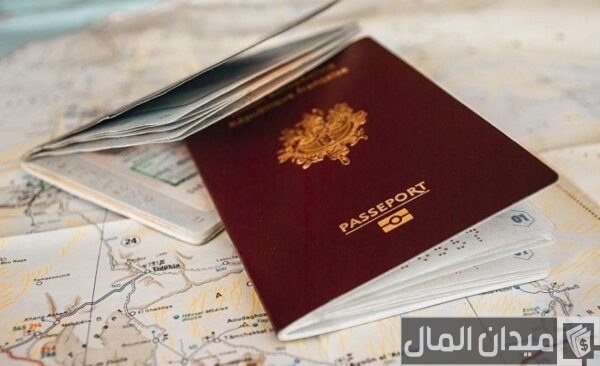 هل يمكن الإقامة في السويد من خلال شراء عقار؟
