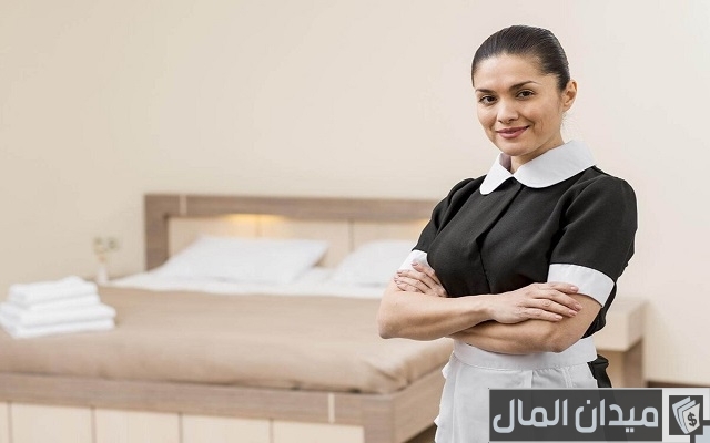 أسعار استقدام عاملات من بوروندي مسلمات