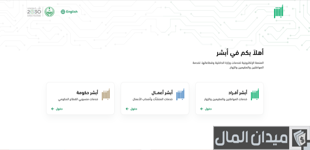 الاعتراض على المخالفات المرورية